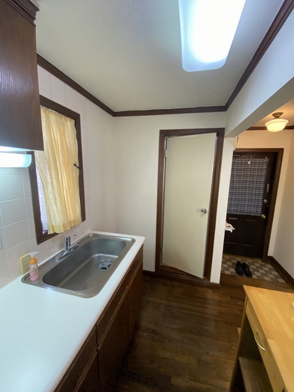 ストロベリーフィールズ その他10