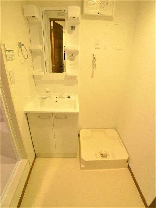 ベルシティ大鋸 その他1