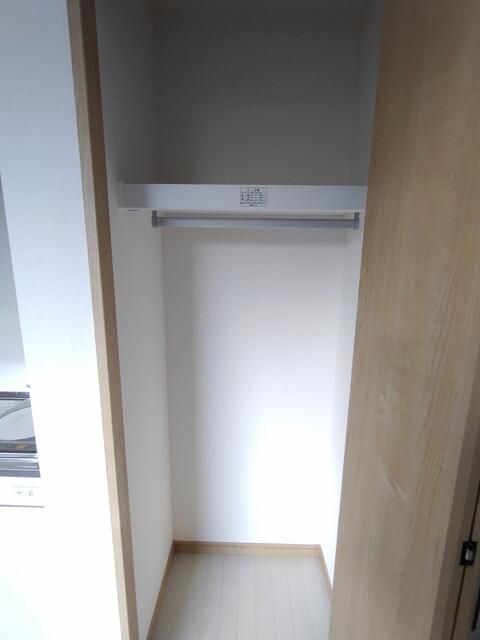 ルミエール桜ヶ丘 その他2