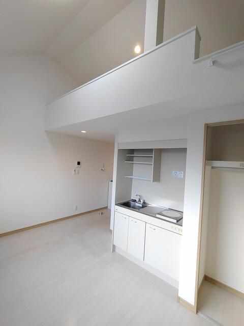 ルミエール桜ヶ丘 その他4