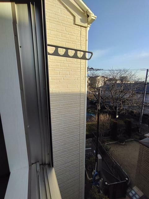 ルミエール桜ヶ丘 その他5