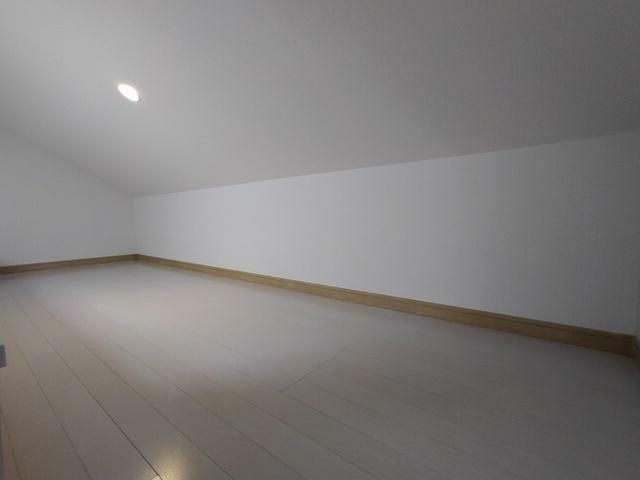 ルミエール桜ヶ丘 その他6