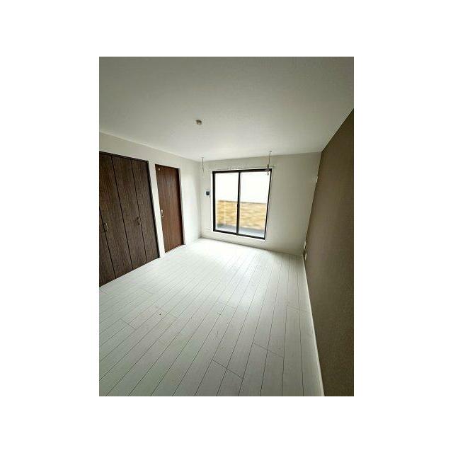 Ｆｅｌｉｃｅ鵠沼海岸 リビング