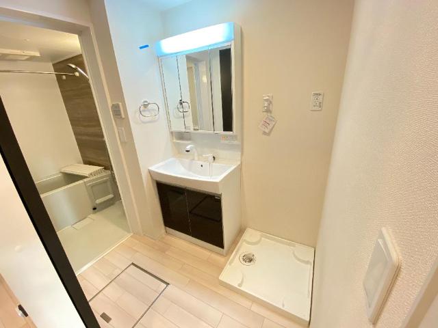 ＥＸＣＥＬ・Ｉ弐番館（エクセルアイニバンカン） その他7