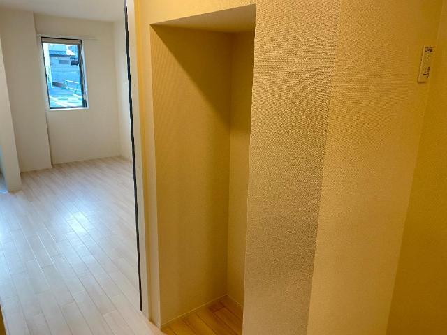 ＥＸＣＥＬ・Ｉ弐番館（エクセルアイニバンカン） その他13