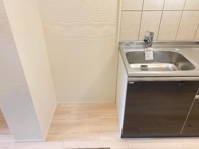 ＥＸＣＥＬ・Ｉ弐番館（エクセルアイニバンカン） その他15