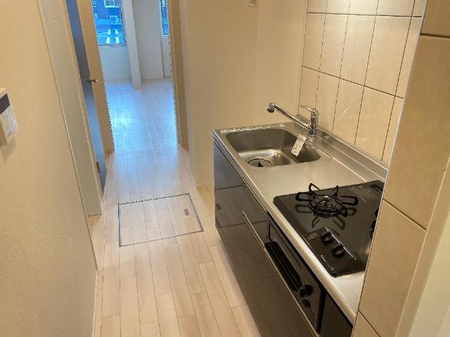 ＥＸＣＥＬ・Ｉ弐番館（エクセルアイニバンカン） その他17