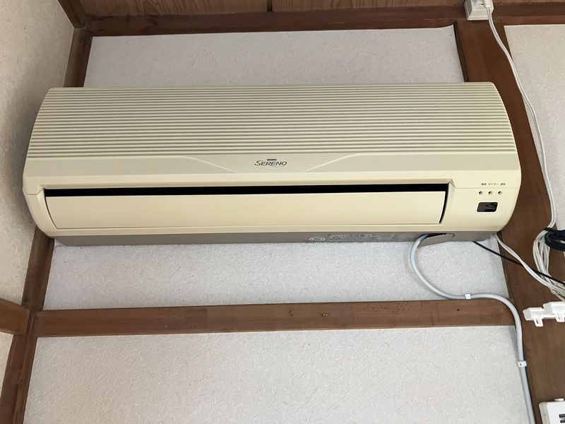 富士見ハイツ その他2