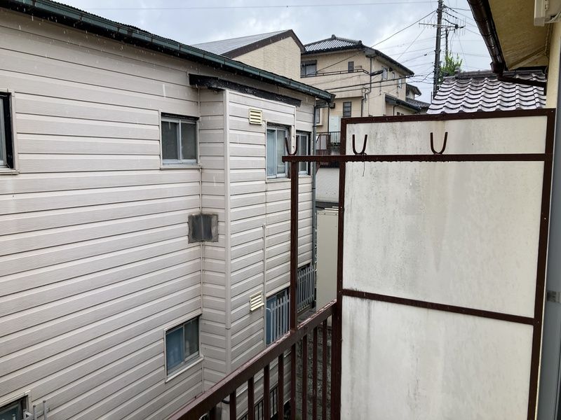 富士見ハイツ その他10