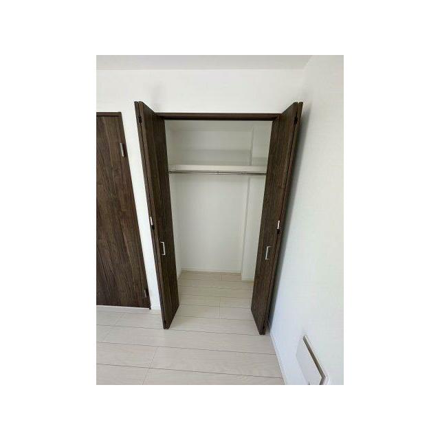 ベイルーム本厚木クレスト その他6