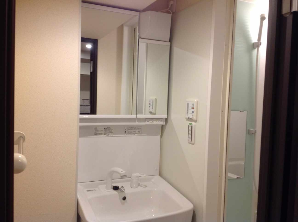 レオネクストルート１楓Ⅱ その他4