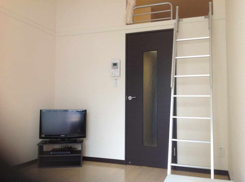 レオネクストルート１楓Ⅱ その他5