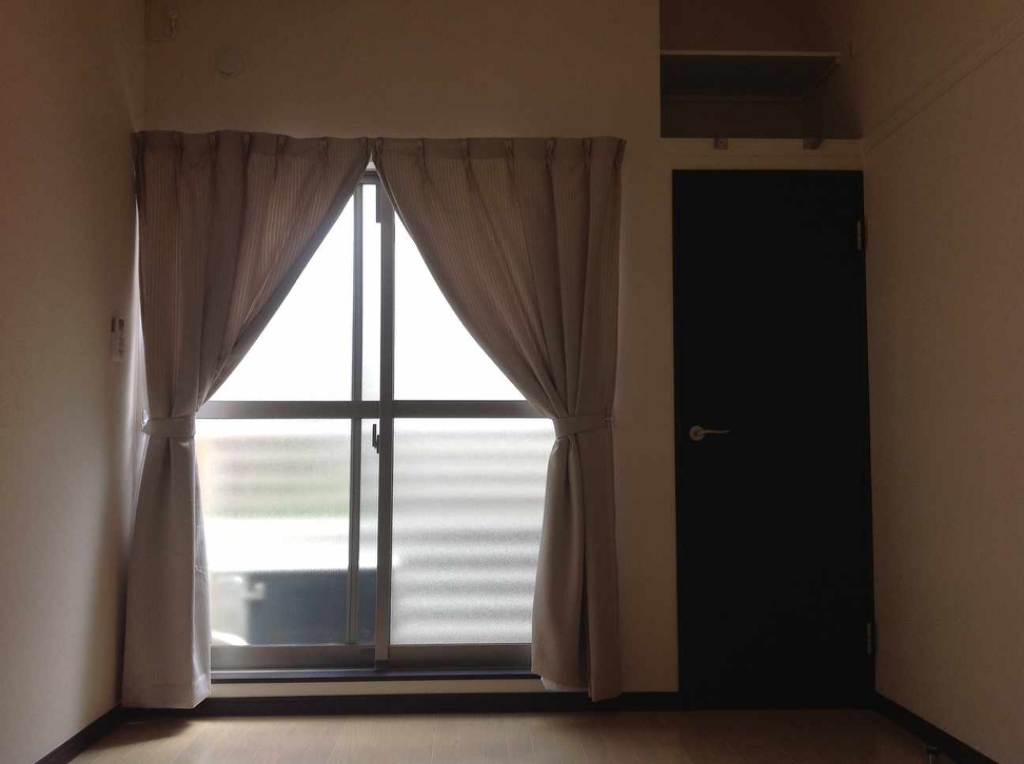 レオネクストルート１楓Ⅱ その他6