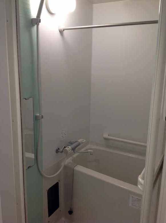 レオネクストルート１楓Ⅱ その他7