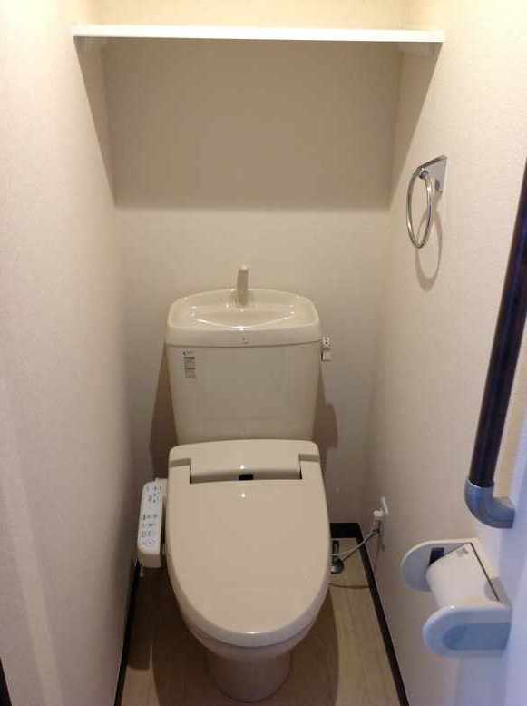 レオネクストルート１楓Ⅱ その他8