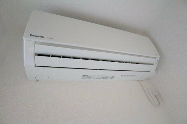 ベイルーム本厚木クレスト その他5