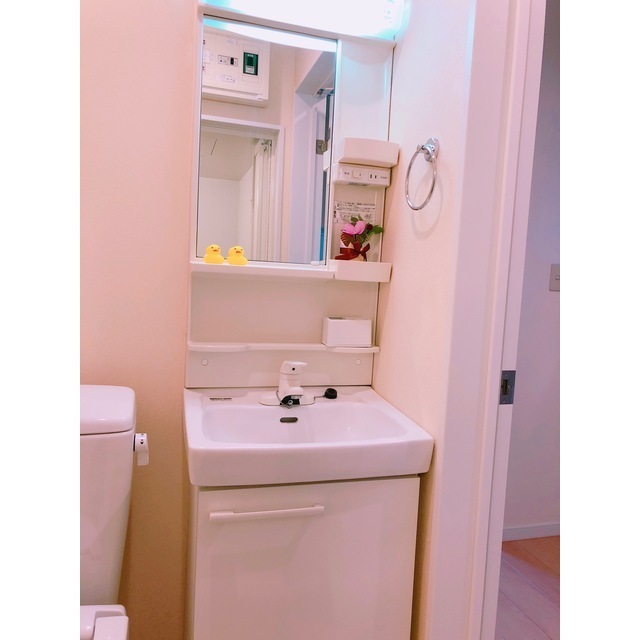 メイデン・ボヤージュ その他1