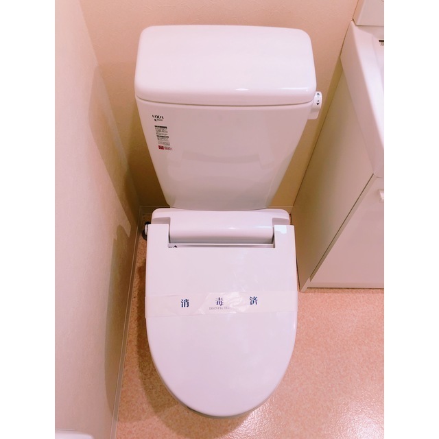 メイデン・ボヤージュ その他2