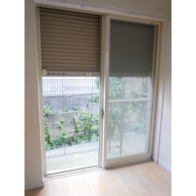 メイデン・ボヤージュ その他3