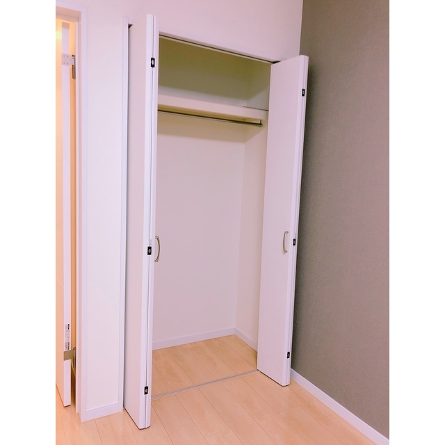 メイデン・ボヤージュ その他4