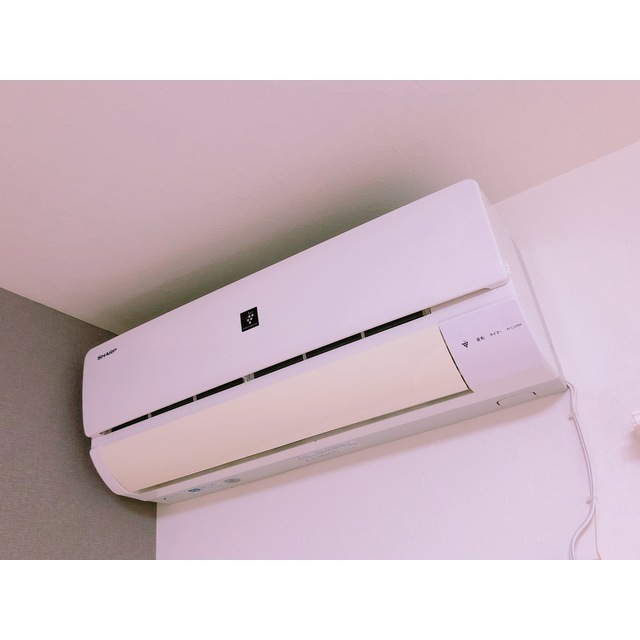 メイデン・ボヤージュ その他5