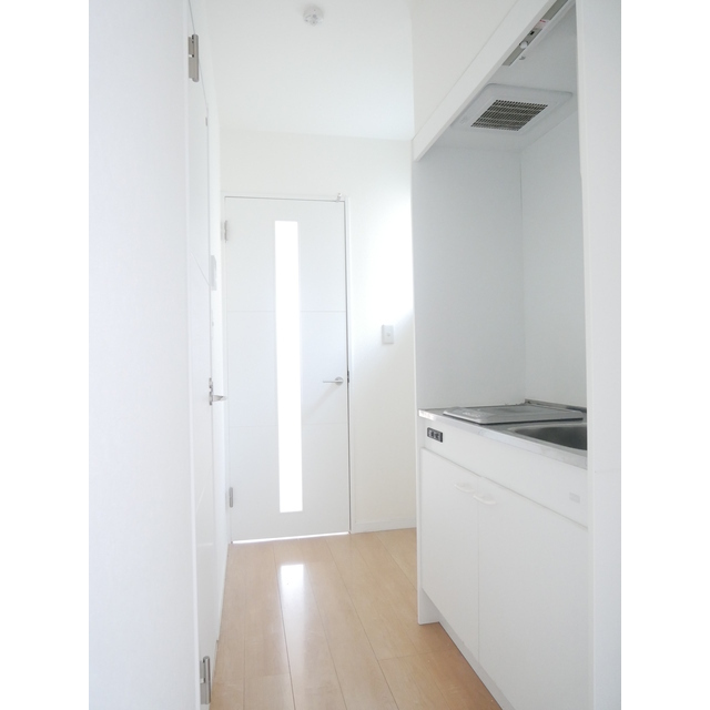 メイデン・ボヤージュ その他7