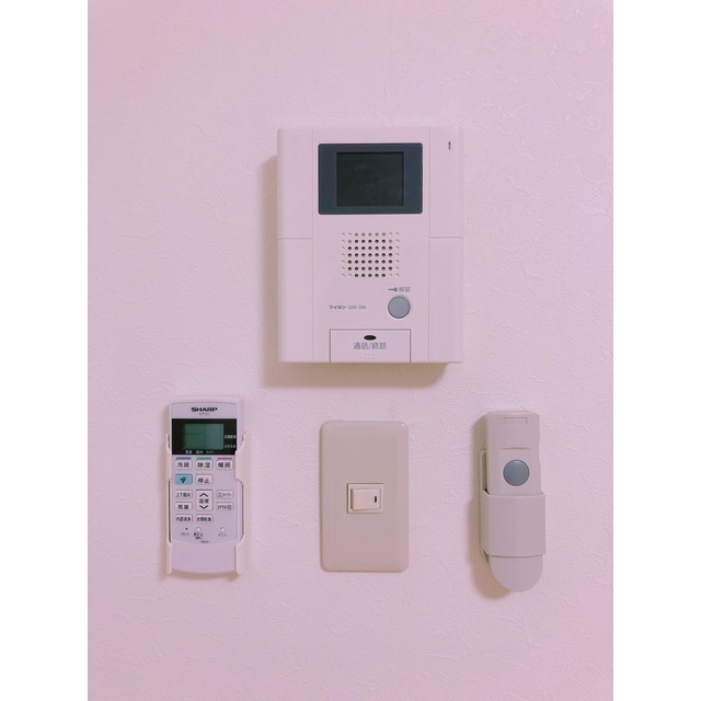 メイデン・ボヤージュ その他8