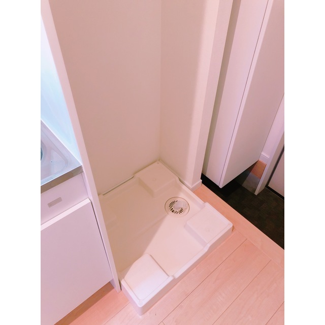 メイデン・ボヤージュ その他9