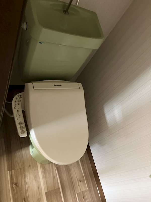 相沢グリーンハイツ その他1