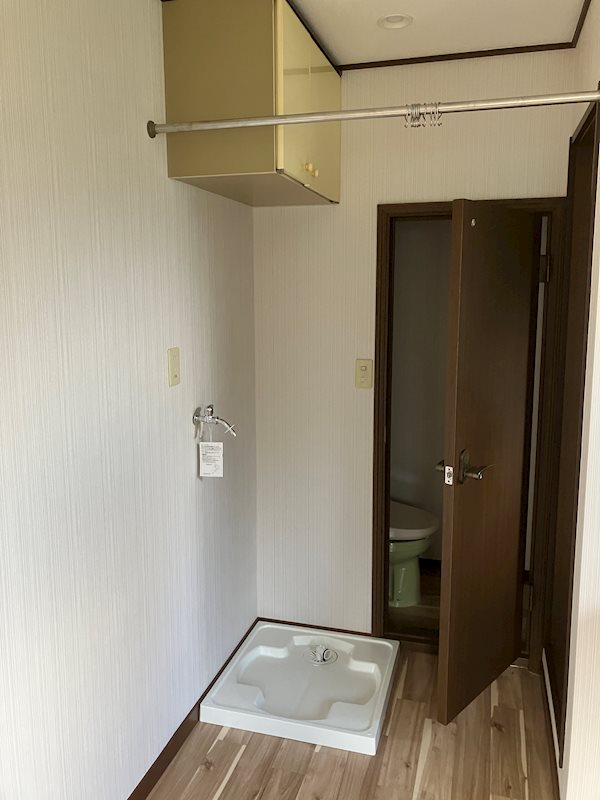 相沢グリーンハイツ その他5