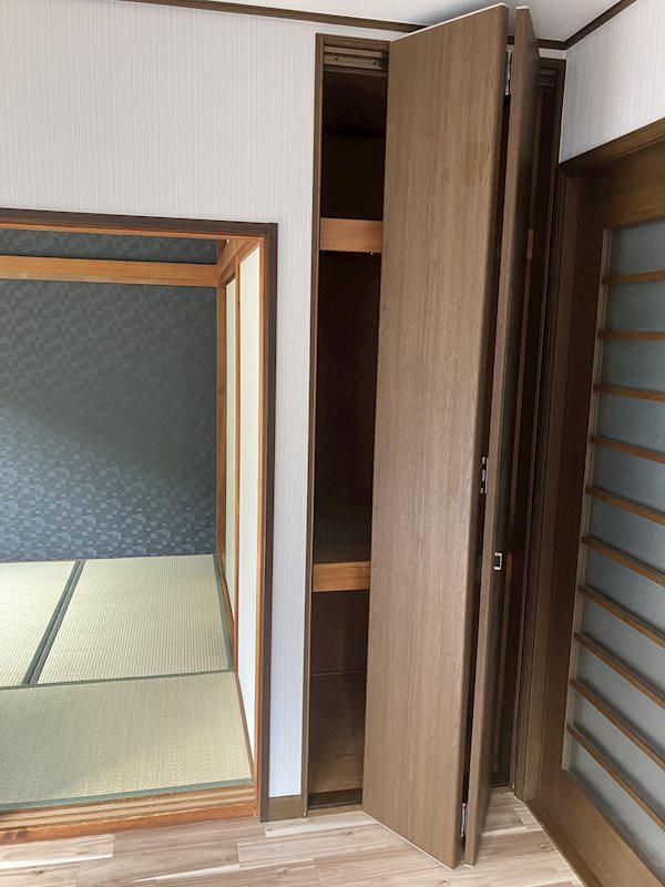 相沢グリーンハイツ その他