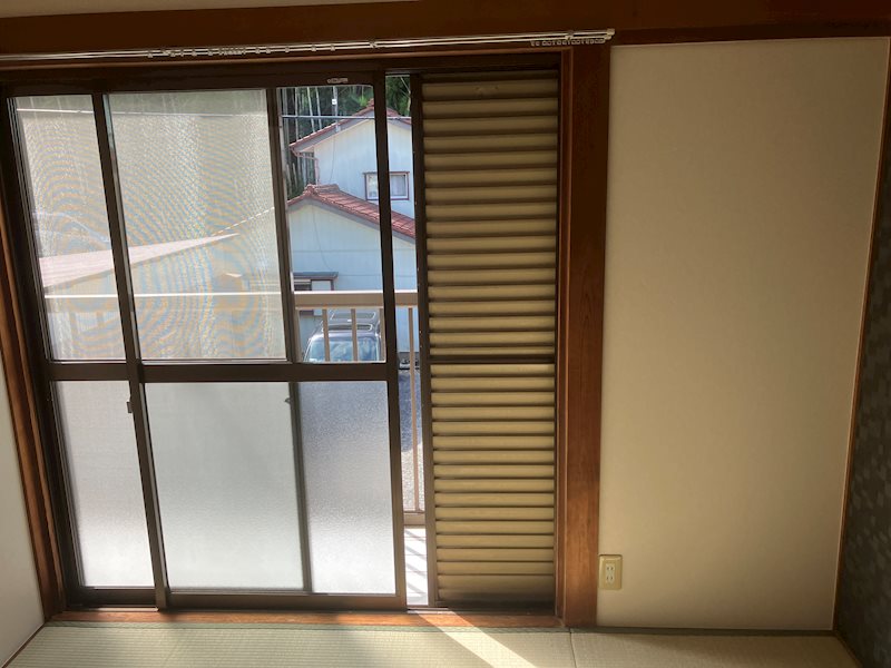 相沢グリーンハイツ その他6