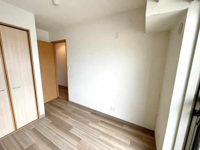 コンフォートステージ本町 その他2