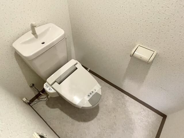 コンフォートステージ本町 その他3