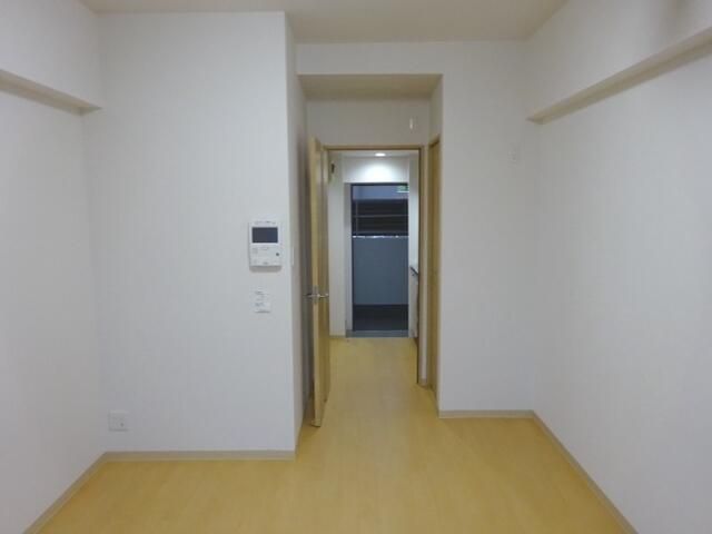 ケイ・ティ・ファースト（ＫＴファースト） その他1