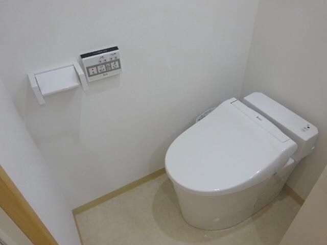 ケイ・ティ・ファースト（ＫＴファースト） その他2