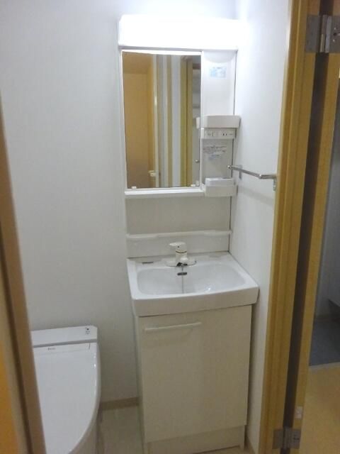 ケイ・ティ・ファースト（ＫＴファースト） その他3