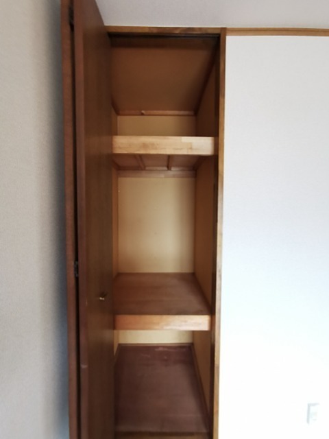 レジデンス翔 その他1