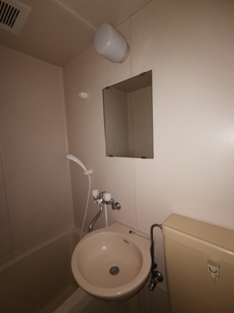 レジデンス翔 その他3