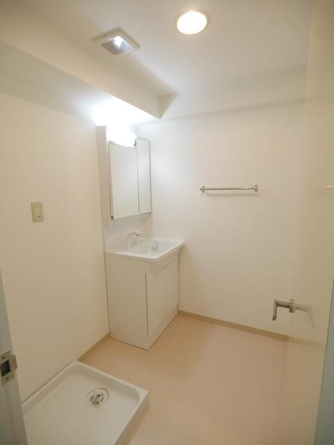 フラワリング・ワン その他1