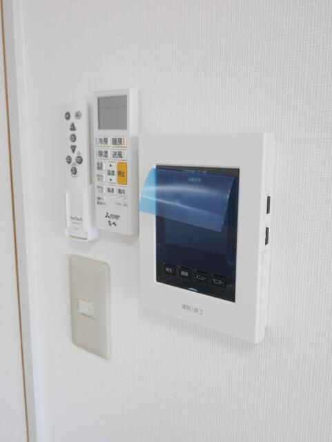 フラワリング・ワン その他3