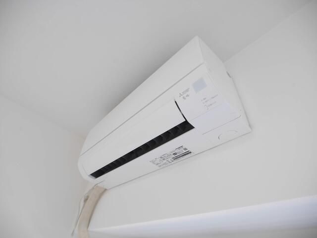 フラワリング・ワン その他4