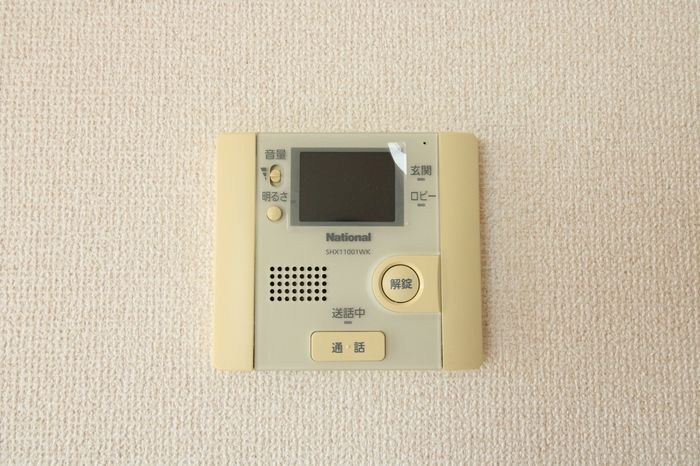 スカイハイツ その他4
