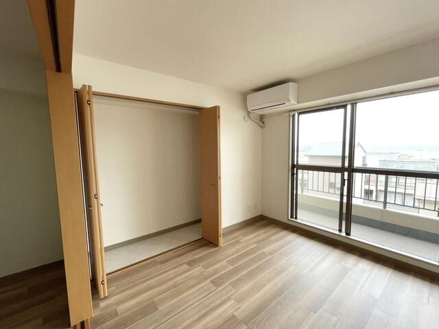 コンフォートステージ本町 その他1