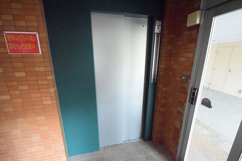 コンフォートステージ本町 その他5
