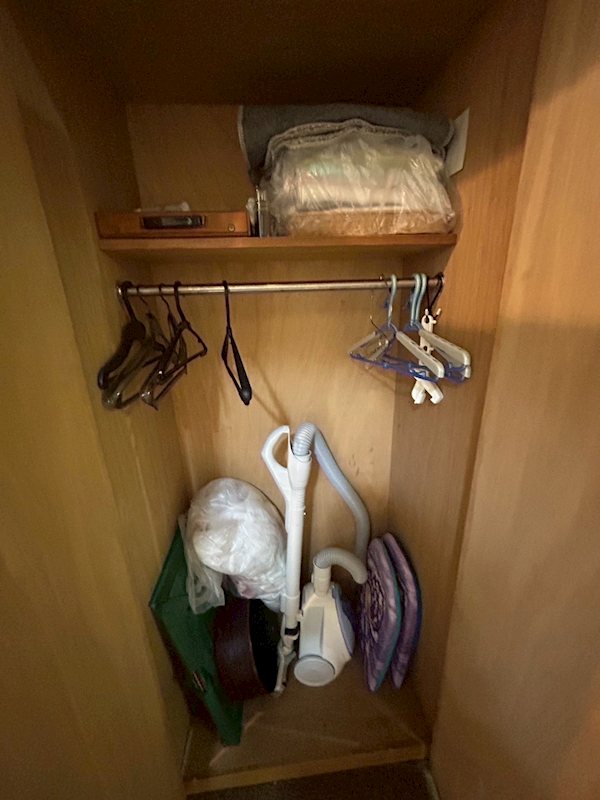 フジタ第6箱根山マンション その他6