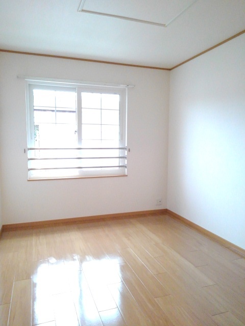 パークサイド・Ｋ その他1