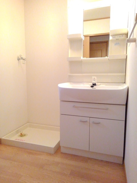 パークサイド・Ｋ その他3