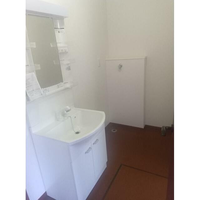 テラスパークビューなか その他2