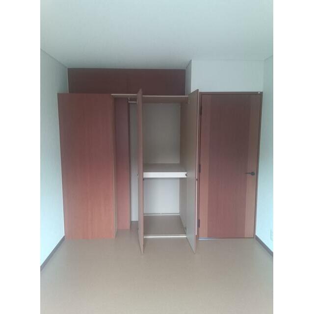 テラスパークビューなか その他3